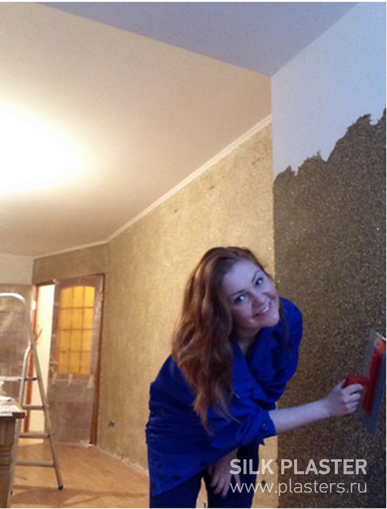 Promo_SILK_ PLASTER_2015_ 9.jpg Promo_SILK_ PLASTER_2015_ 9.jpg
